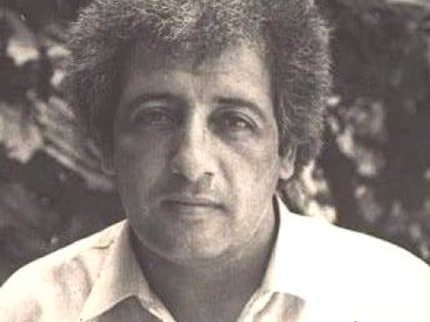 “Mərhum jurnalistlərdən seçmələr”: Hüseyn Əfəndi yazırdı...