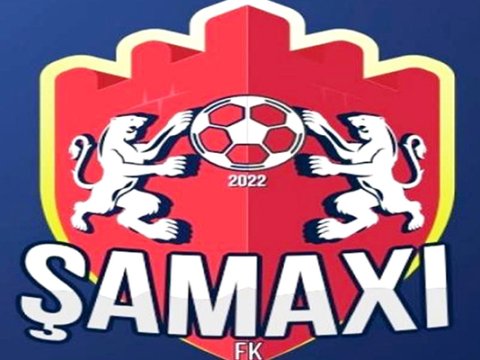 “Şamaxı” onunla müqavilə imzaladı