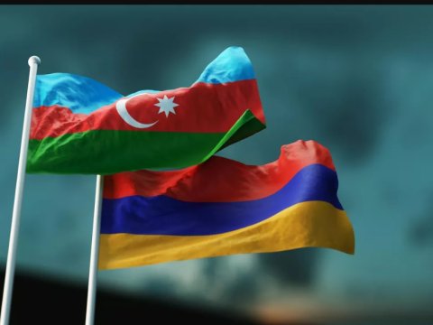 Ermənistan daha 4 kəndi Azərbaycana təhvil verməyə HAZIRLAŞIR