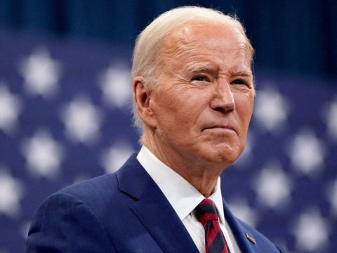 Bayden 500 min miqranta vətəndaşlıq verə bilər