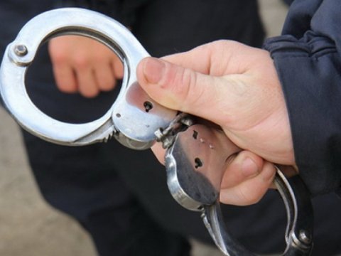 Daha 8 cinayət şübhəlisi tutuldu