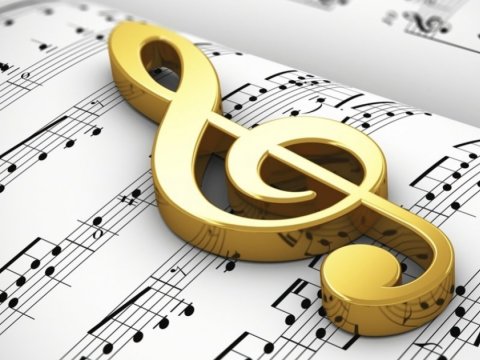 Növbəti imtahan başlayır