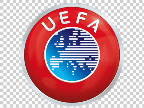 UEFA Serbiya Futbol İttifaqını cərimələdi