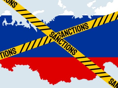 Avropa İttifaqında Rusiyaya sanksiyalarla bağlı FİKİR AYRILIĞI