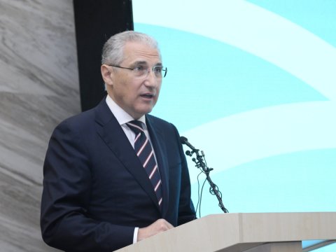 Azərbaycan bu BMT qətnamələrinin qəbulunda əsas rol oynadı - Nazir