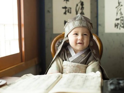 Əhalimiz yoxa çıxa bilər - Koreya prezidenti