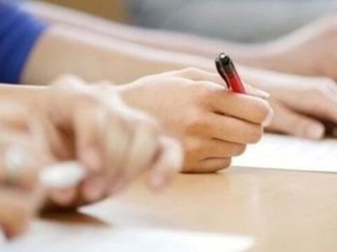 Magistr olmaq istəyənlərin nəzərinə! - Dövlət sifarişli yerlərin sayı ARTIRILIB