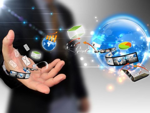 MEDİA müsabiqə nəticələrini açıqladı - Siyahıda Modern.az da var...