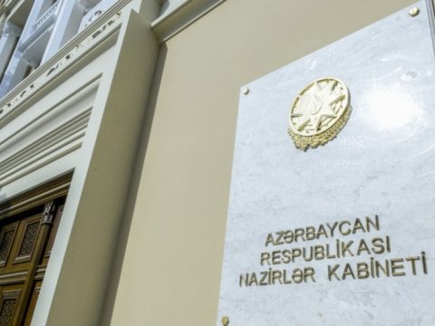 Azərbaycanda yeni komissiya yaradılır