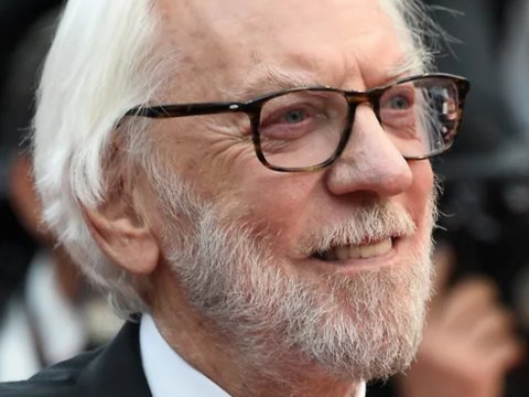 Tanınmış aktyor VƏFAT ETDİ 