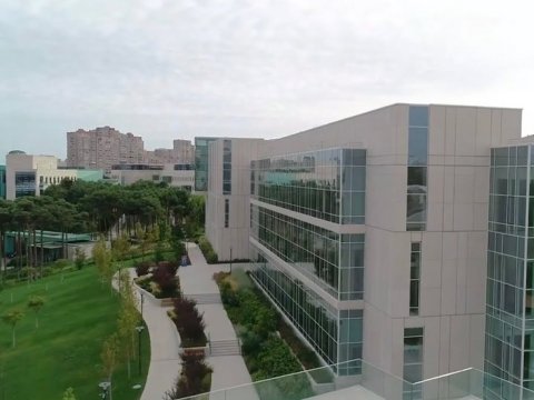 İtaliya-Azərbaycan Universitetində oxumaq istəyənlərin nəzərinə! - 1000-ə yaxın tələbə...