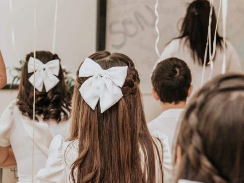 Son zənglə bağlı neqativ hallar aşkarlandı - 