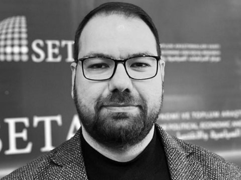 Süni intellektə pis şeylər öyrədilsə, böyük təhlükələr olacaq - MÜSAHİBƏ