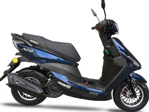 Nasaz kiçik elektrik nəqliyyat vasitəsini icarəyə verənlər cərimələnəcək