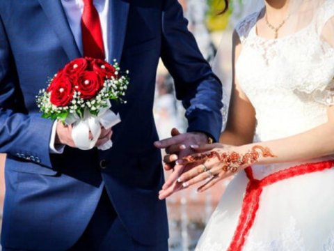 Qohum evliliyini qadağan edən qanun layihəsi I oxunuşda təsdiqləndi