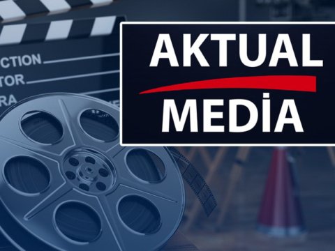 Gürcüstanda böyük uğur qazanmış azərbaycanlılar haqqında film çəkilir