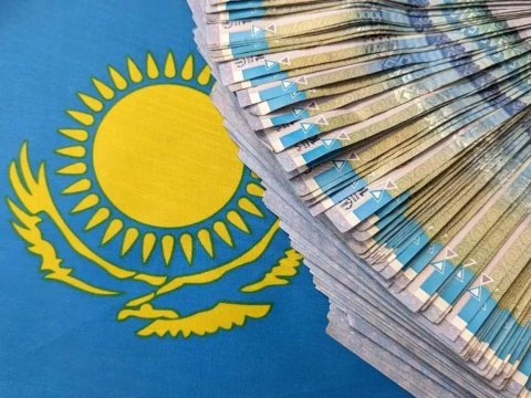 Qazaxıstan və Çin arasında uçuşların sayı həftədə 124 reysə çatıb