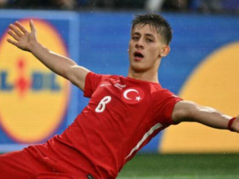 Arda Güler bugünkü oyunu buraxacaq? - Baş məşqçi AÇIQLADI