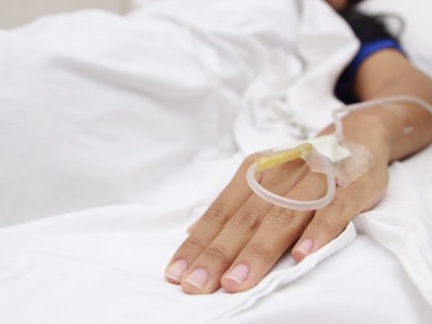 Toydakı kütləvi zəhərlənmə ilə bağlı araşdırmalara BAŞLANILDI