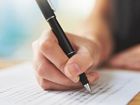 Şərqi Zəngəzurun ən yüksək bal toplayan müəllimləri - SİYAHI