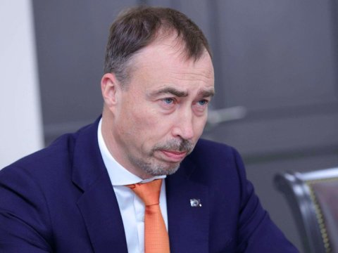 Aİ: Ermənistan-Azərbaycan sərhədində atəşkəs təklifi alqışlanmalıdır