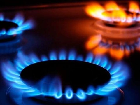 Sabah Masallının 4 kəndində qaz OLMAYACAQ