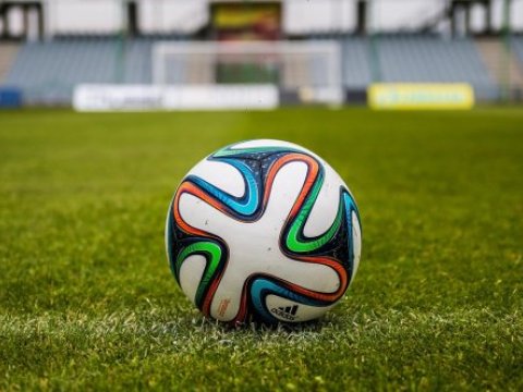 Azərbaycanda futbol çempionatlarının başlama tarixi məlum oldu