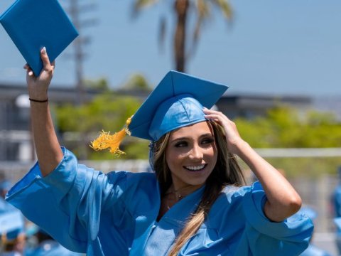 Azərbaycan gəncləri bu xarici ölkələrdə təhsil üçün müraciət ediblər - SİYAHI