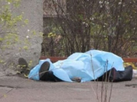 Lənkəranda itkin düşən 35 yaşlı kişi körpüdən yıxılaraq ölüb