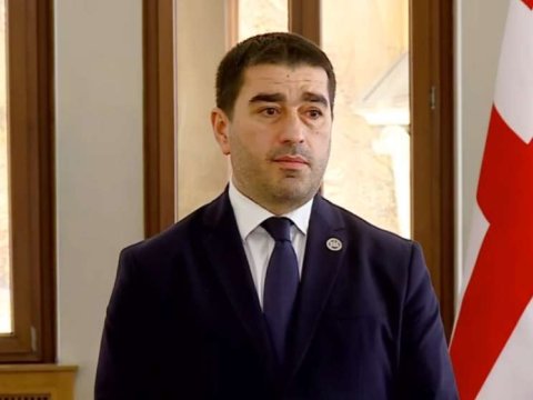 Spikerdən müxalif deputatlara ÇAĞIRIŞ