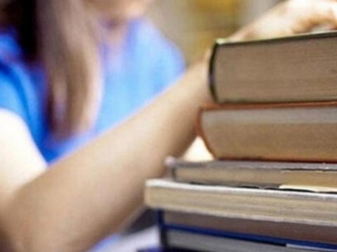 Ötən il hər 100 məzuna düşən plan yerlərinin sayı 57.1 olub