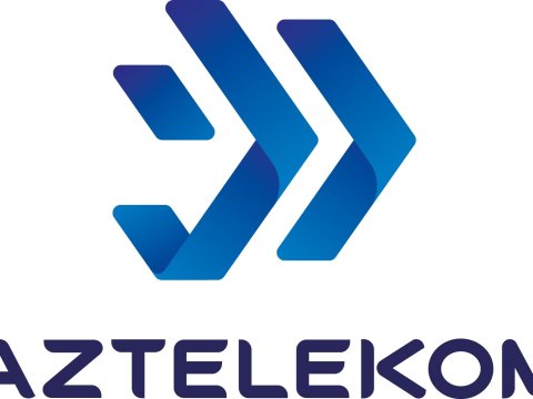 “Aztelekom”da 3000-ə yaxın əməkdaşa əməyin mühafizəsi üzrə təlimlər keçirilib