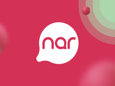 “Nar” imtahanında yüksək nəticə göstərənləri mükafatlandıracaq