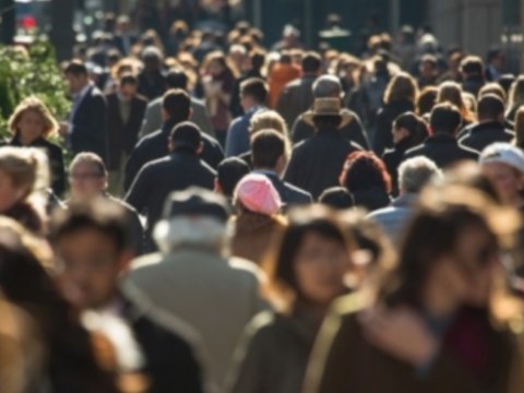 Əhalisi ən çox və ən az artan RAYONLAR