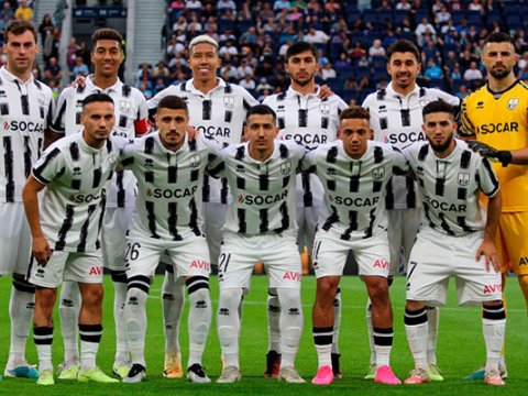“Neftçi” klubunda yeni təyinat - Türkiyəli mütəxəssis gəldi