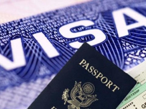 Azərbaycanla daha iki ölkə arasında viza tələbi LƏĞV EDİLDİ 