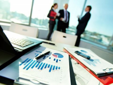 Kvotadan əlavə iş yerlərinin yaradılması qaydası müəyyənləşir