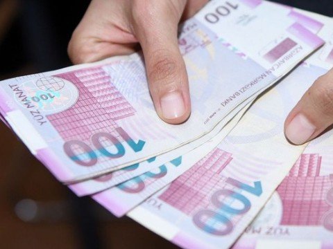 Bu məktəbdə 39 min manatdan çox yeyinti aşkarlandı