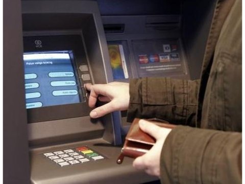 Əmək pensiyalarının ödənilməsi xərcləri ARTIRILDI