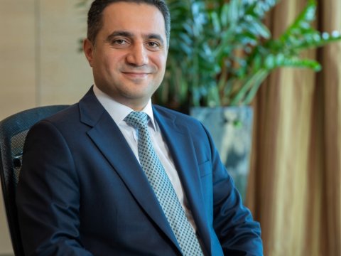 “ABB-də səhm sahibi olmaq vətəndaşlarımız üçün çox böyük qazanc fürsətidir” - Abbas İbrahimov