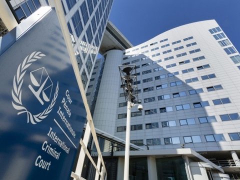 Şoyqu və Gerasimovun həbsinə order verildi