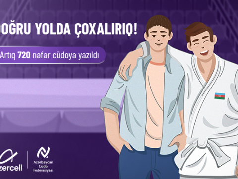 700-dən çox gənc doğru yolu seçdi!