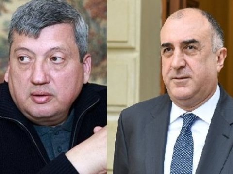 Hansı sabiq nazir parlament seçkilərində namizəd ola bilər...