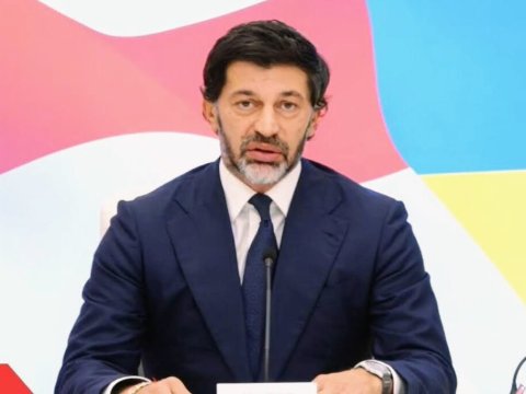 Kaxa Kaladze Gürcüstan-Portuqaliya oyunundan DANIŞDI