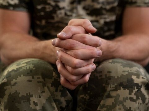 Ukrayna və Rusiya əsirləri dəyişdirdilər