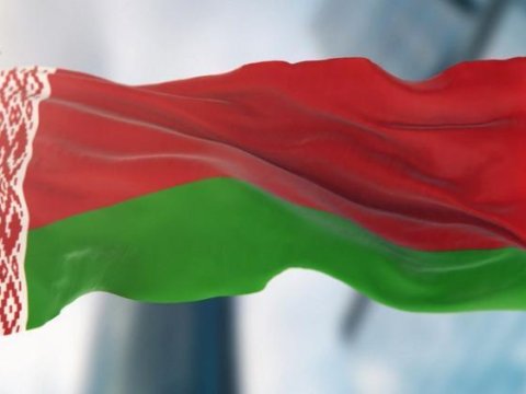 Belarus Şanxay Əməkdaşlıq Təşkilatına qoşulur 