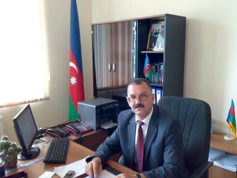 Lənkəran-Lerik yolunda hərəkət qismən bərpa edilib - AÇIQLAMA