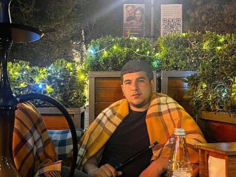 Prokurorluqdan dəhşətli qətllə bağlı AÇIQLAMA
