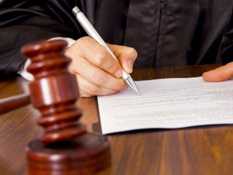 Bələdiyyələrdə yaşı ən çox olan üzvə bu səlahiyyət veriləcək