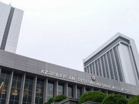 Bələdiyyə iclaslarının keçirilməsində yenilik